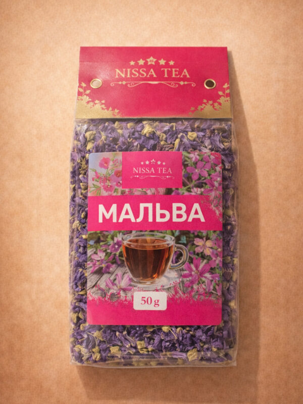 Мальва